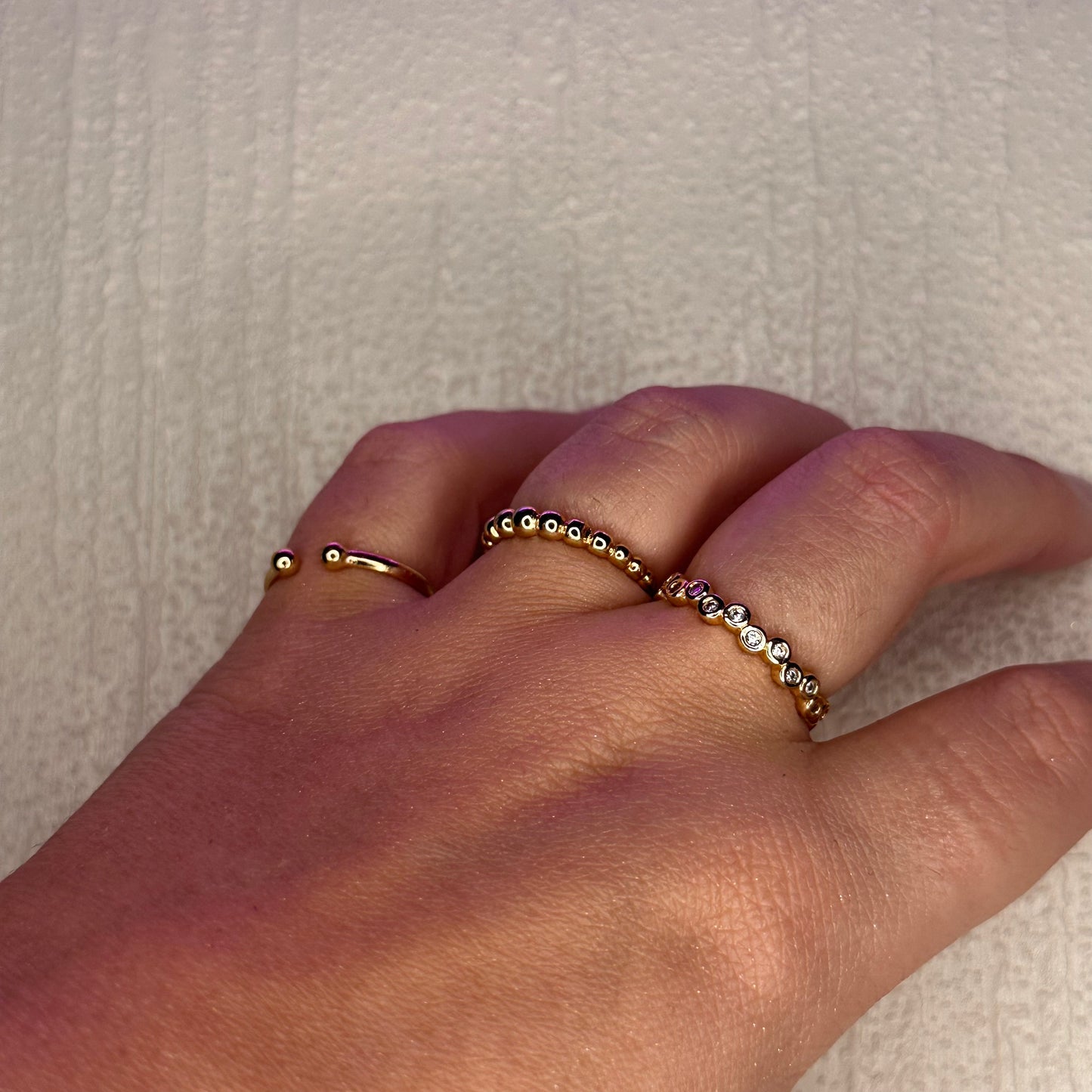 nazuk stack