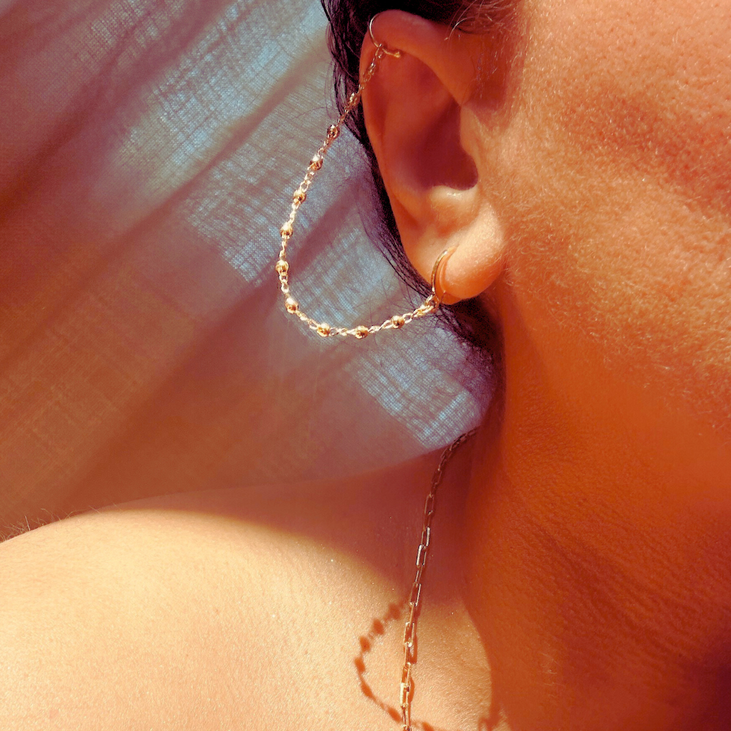 heer cuff