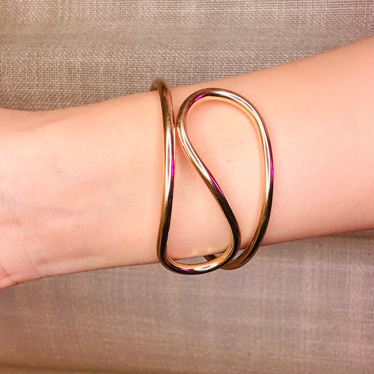 love x infinity