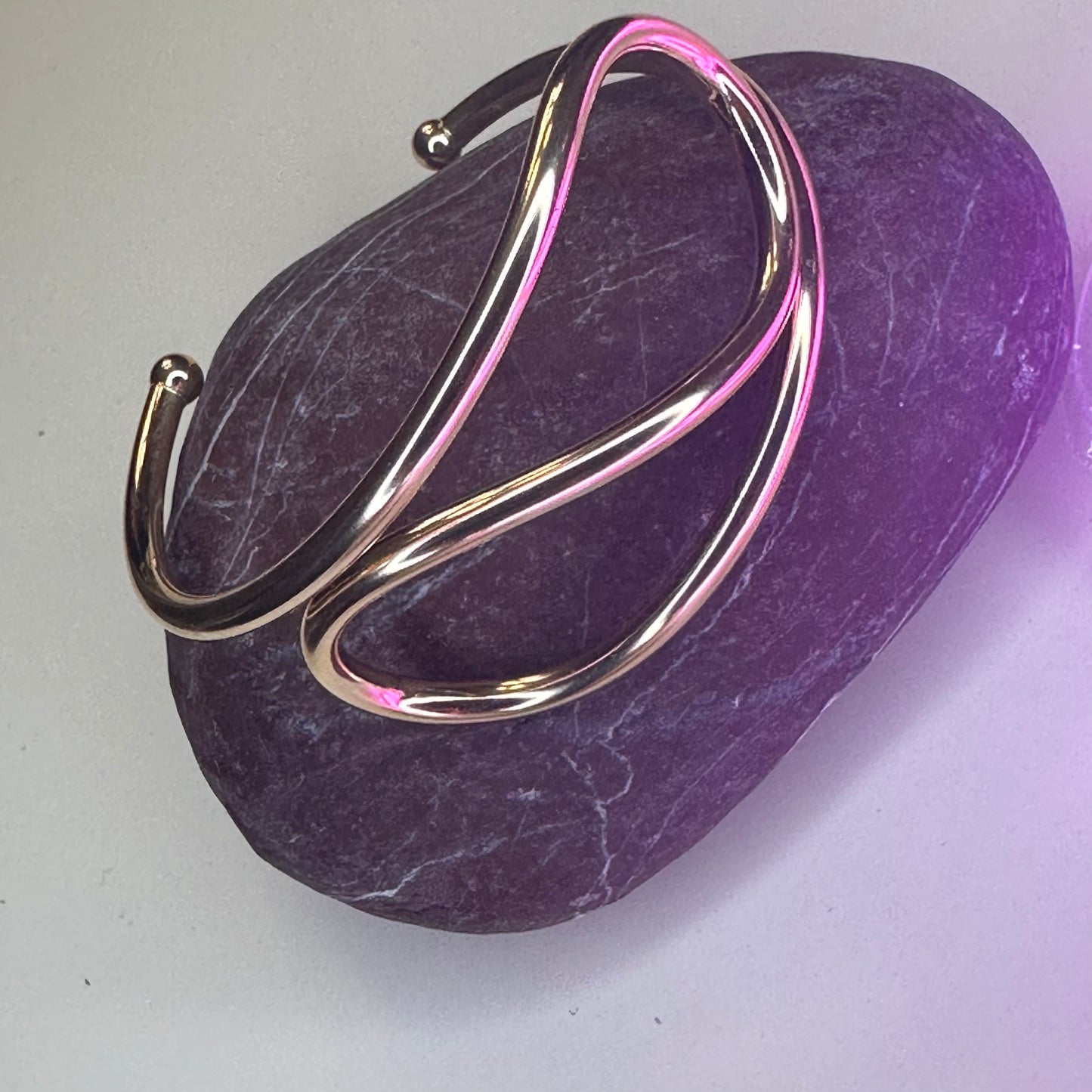 love x infinity