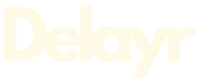 Delayr 